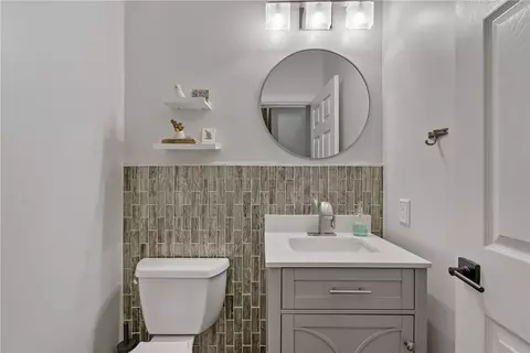 Bath - 540 E Ingomar Rd, Wexford, PA 15090 photo 1 of 8