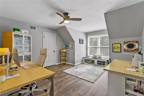 Other - 540 E Ingomar Rd, Wexford, PA 15090 photo 5 of 9