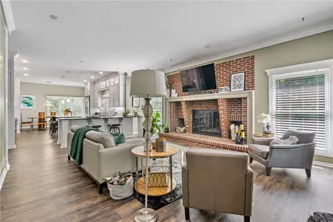 Other - 540 E Ingomar Rd, Wexford, PA 15090 photo 3 of 9