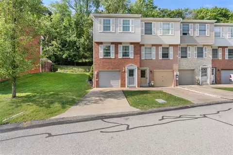 701 Tyler Dr, Pittsburgh, PA 15236