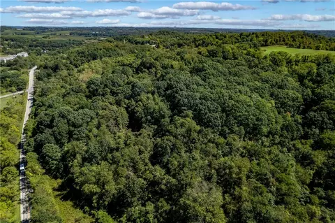 lot1 N Branch Rd, Oakdale, PA 15071