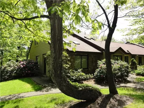 1486 Saddler Way 1486 Saddler Way, Somerset, PA 15501