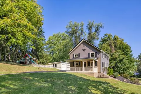 1585 Route 481, Charleroi, PA 15022