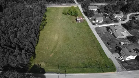 113 Dupont Village Rd, Uniontown, PA 15401
