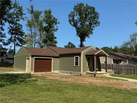 2123 Duncan Ave, Allison Park, PA 15101