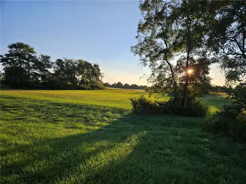 000 Clarksburg Rd, Clarksburg, PA 15725