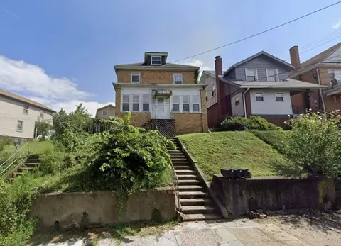 1816 Beaver, Ambridge, PA 15003
