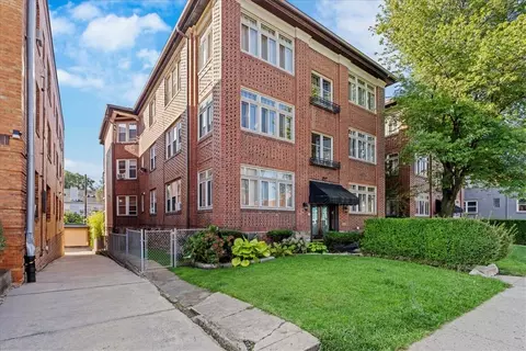 5514 Centre Ave #3, Pittsburgh, PA 15232