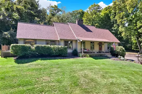 338 Stanford Rd, Prospect, PA 16052