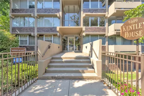 5619 Kentucky Ave #307, Pittsburgh, PA 15232