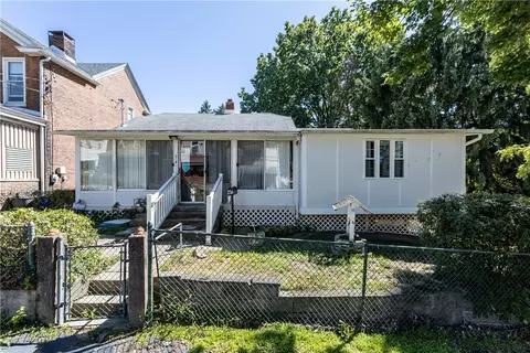 216 Cust St, Pittsburgh, PA 15207