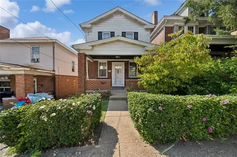 1430 Alton St, Pittsburgh, PA 15216