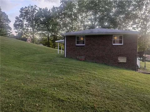 6833 Italy Rd, Export, PA 15632 photo 7