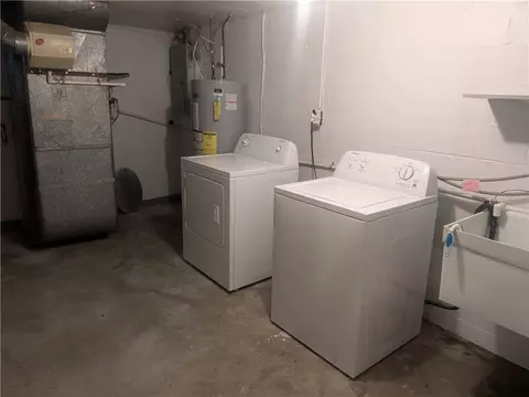 6833 Italy Rd, Export, PA 15632 photo 28