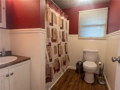 6833 Italy Rd, Export, PA 15632 photo 20