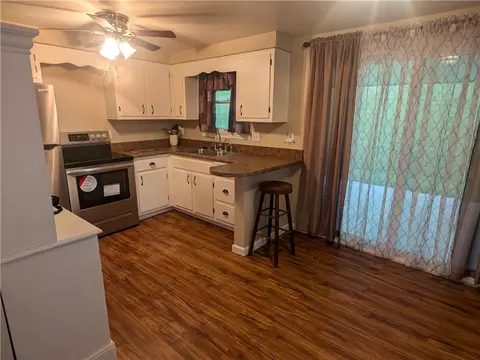 6833 Italy Rd, Export, PA 15632 photo 15