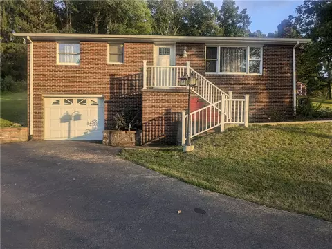 6833 Italy Rd, Export, PA 15632 photo 4