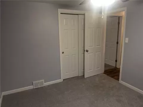 6833 Italy Rd, Export, PA 15632 photo 23