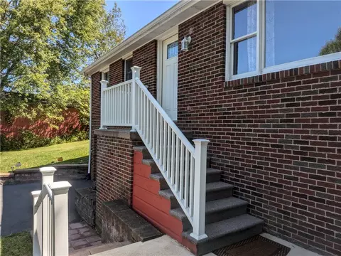 6833 Italy Rd, Export, PA 15632 photo 5
