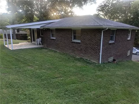 6833 Italy Rd, Export, PA 15632 photo 9