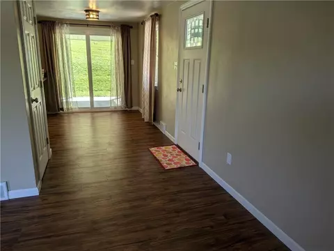 6833 Italy Rd, Export, PA 15632 photo 14