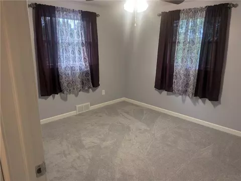 6833 Italy Rd, Export, PA 15632 photo 21