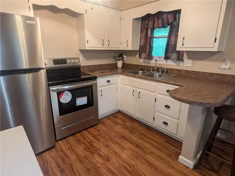 6833 Italy Rd, Export, PA 15632 photo 17