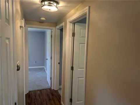 6833 Italy Rd, Export, PA 15632 photo 19