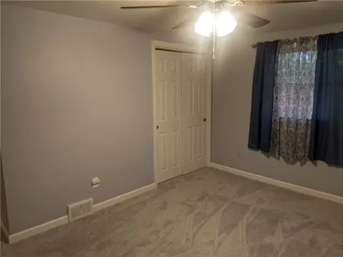 6833 Italy Rd, Export, PA 15632 photo 22