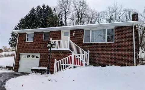 6833 Italy Rd, Export, PA 15632 photo 3