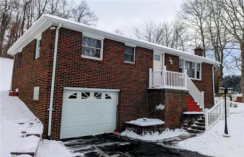 6833 Italy Rd, Export, PA 15632 photo 2