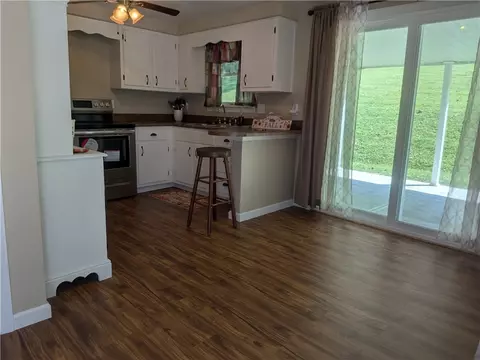 6833 Italy Rd, Export, PA 15632 photo 16