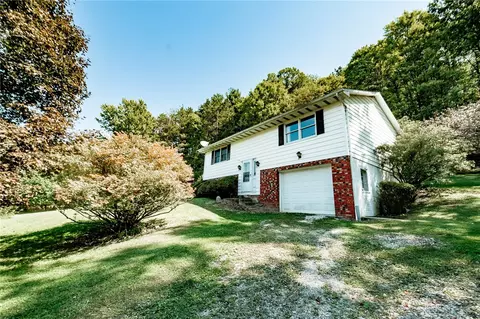 1774 Rt 110 Hwy, Indiana, PA 15701
