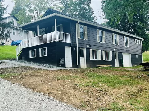 103 Orchard Rd, Adamsburg, PA 15611