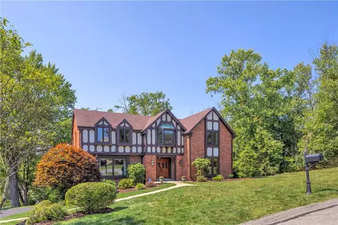 3441 Mohawk Rd, Pittsburgh, PA 15241