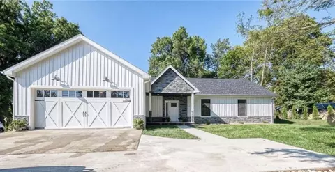 1522 W Ingomar Rd, Pittsburgh, PA 15237