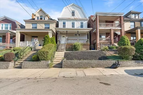 343 Kambach St, Pittsburgh, PA 15211