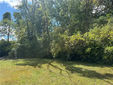 0 N Diamond St, Greenville, PA 16125