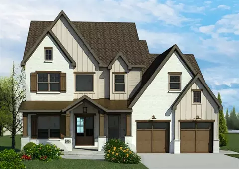 5034 Spruce Rd, Gibsonia, PA 15044