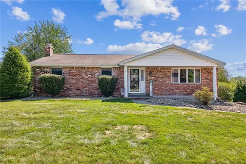 523 Pamela Dr, Harrison City, PA 15636