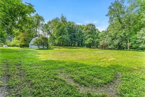 112 Kriebel Ln, Mars, PA 16046