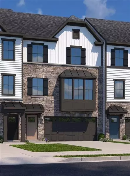 6010 Ruby Way, Mars, PA 16046 photo 1