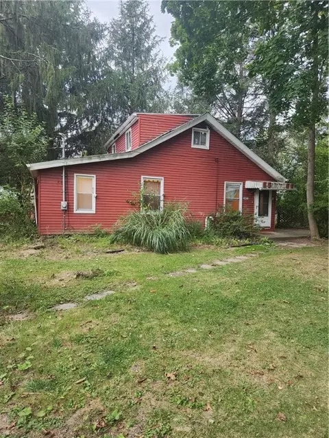 2473 Ankeny Dr, Gibsonia, PA 15044