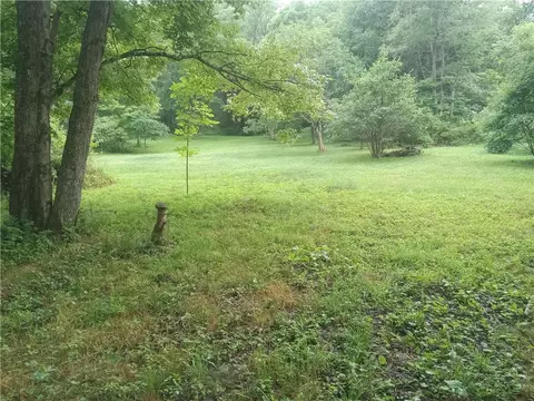 138 Saint John, Slippery Rock, PA 16057