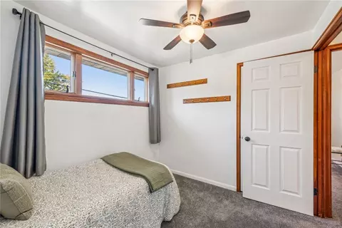 Other - 13511 Ormsby Dr, Irwin, PA 15642 photo 4 of 9
