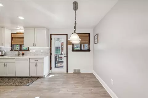 Other - 13511 Ormsby Dr, Irwin, PA 15642 photo 3 of 9