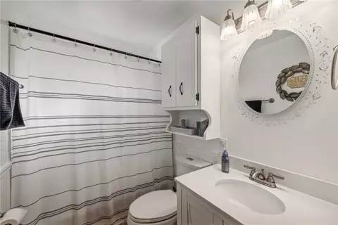 Bath - 13511 Ormsby Dr, Irwin, PA 15642 photo 1 of 2