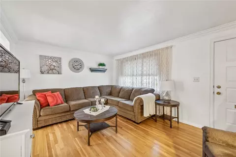 Other - 13511 Ormsby Dr, Irwin, PA 15642 photo 2 of 9