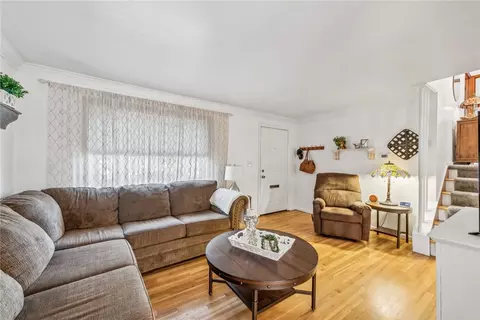 Other - 13511 Ormsby Dr, Irwin, PA 15642 photo 1 of 9