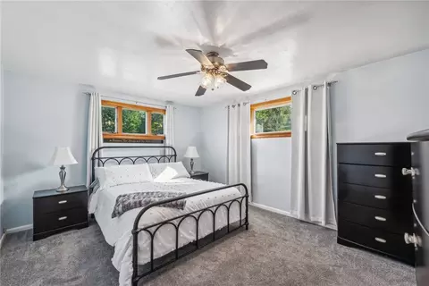 Bedroom - 13511 Ormsby Dr, Irwin, PA 15642 photo 1 of 5